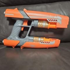 m36029733835_1.jpg?1739005039