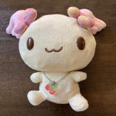 m36031475583_1.jpg?1715423632