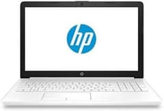 中古美品 HP 9AU46PA-AAAB ノートパソコン 15-da2023TU - メルカリ