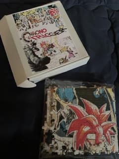 m36081807754_1.jpg?1763620409