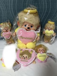 m36093801773_1.jpg?1742371891