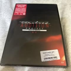 m36109202032_1.jpg?1765885580