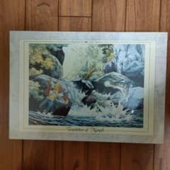 m36185983020_1.jpg?1707643649