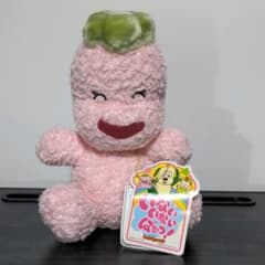 レア NHK 希少 いないいないばあ いないいないばぁ くぅ ぬいぐるみ