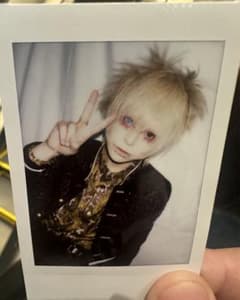 m36227780531_1.jpg?1748492270