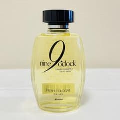 m36269894095_1.jpg?1718933302