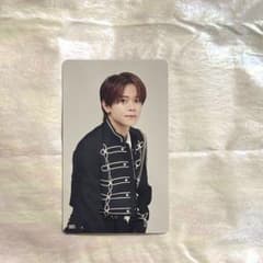 m36281642352_1.jpg?1738063496