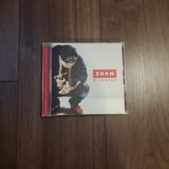 ZORN サードチルドレン 昭和レコード CD - メルカリ