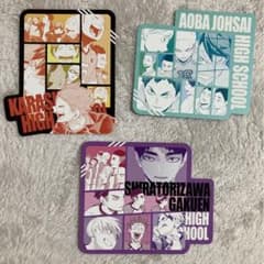 m36312604229_1.jpg?1723368574