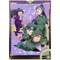 m36353546640_1.jpg?1736081756