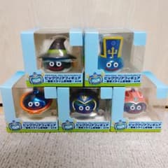 m36362549619_1.jpg?1734624435