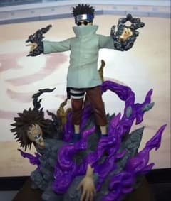 m36377612547_1.jpg?1761796452