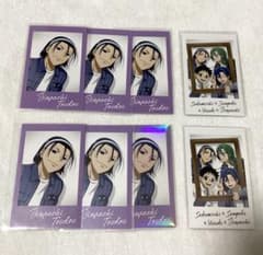 弱虫ペダル 東堂尽八 まとめ売り | Shop at Mercari from Japan! | Buyee