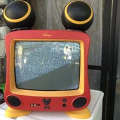 m36442786004_1.jpg?1717566666