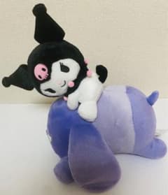 m36486207629_1.jpg?1729250816