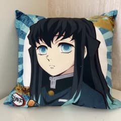 m36483915117_1.jpg?1737266430