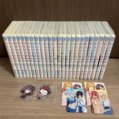 m36505249646_1.jpg?1761054560