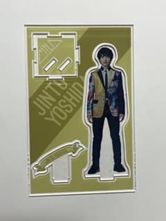 m36523433876_1.jpg?1744395953