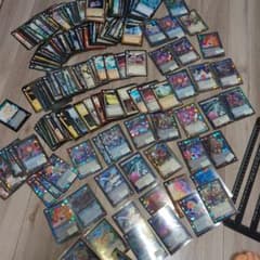 レイフィールド TCG 約370枚 トレカ カード まとめ売り RAYFILD - メルカリ