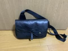 m36597077150_1.jpg?1744206257