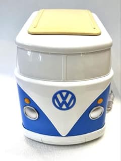 VOLKSWAGEN フォルクスワーゲンバストースター - メルカリ