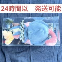 m36601143341_1.jpg?1761789166