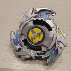 爆転シュートベイブレード ウルボーグ2 - メルカリ