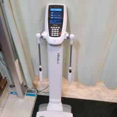 ②InBody 230 専用プリンター 専用用紙 超音波身長計Inlabセット