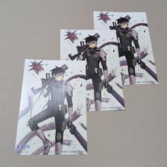 m36656855952_1.jpg?1731486648