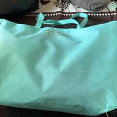 m36708739557_1.jpg?1767232367