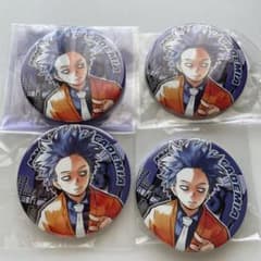 m36701167481_1.jpg?1763178075