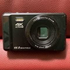 m36714973504_1.jpg?1736667682