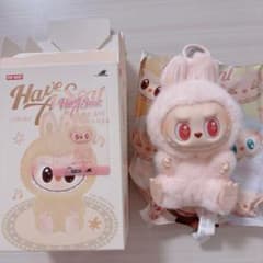 m36766093215_1.jpg?1756992355