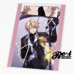 東京ディバンカー 東ディバ トレカ ノーマル 観月累 - メルカリ