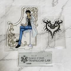 m36899562868_1.jpg?1747172999