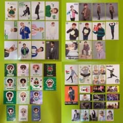 m36943126097_1.jpg?1587486001