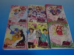 m37020686674_1.jpg?1729574643