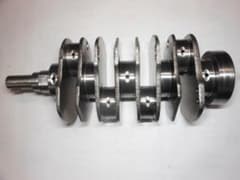 m37088802159_1.jpg?1742519266