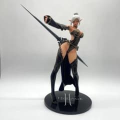 m37094983678_1.jpg?1744777009