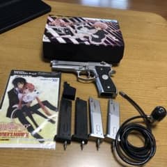 m37310477471_1.jpg?1750059184