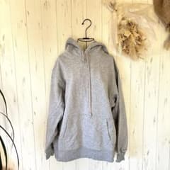 旅路パーカー 藤井風 Lサイズ レアグッズ ヘンレコ 公式グッズ