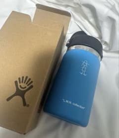 m37404698669_1.jpg?1748174834