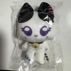 ME:I ME:EYE'S かぷっこふれんず MO:NA 笠原桃奈 - メルカリ