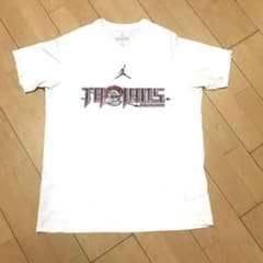 福岡大学附属大濠高校 福大大濠トロージャンズ ジョーダン Tシャツ