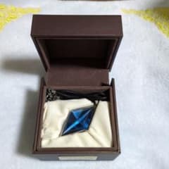 m37483057723_1.jpg?1764408715