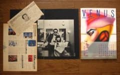 m37505054983_1.jpg?1709350474