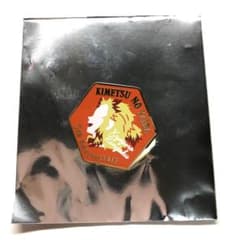 m37555234556_1.jpg?1753625163