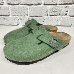 m37561120534_1.jpg?1764686917