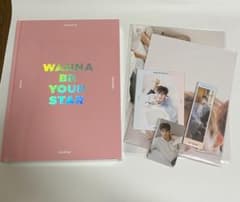 m37581532019_1.jpg?1687018277