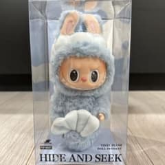 m37615826246_1.jpg?1755252478